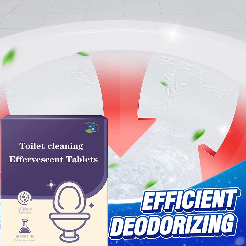 Washing Machine Cleaner Supplier - Eco Friendly Disposable