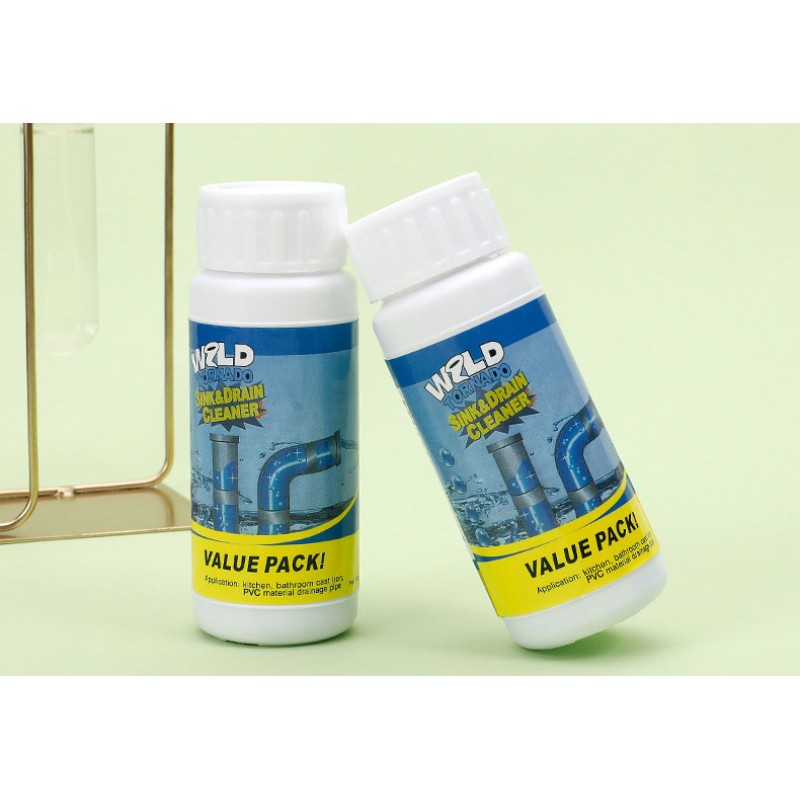 Toilet Soap Supplier - Whitening Face Moisturizing Kojic