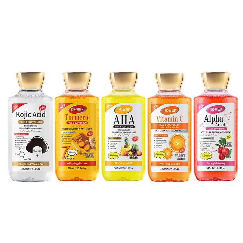 Laundry Beads Manufacturer - 3in1 Concentrated Pods