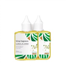 Toilet Cleaner Manufacturer - Universal Blue Bubble Block