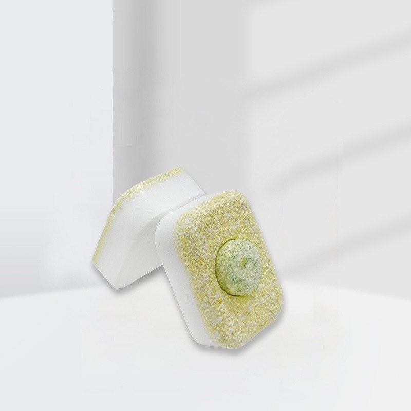 Scent Booster Beads Manufacturer - Long Lasting Fragrance Softener