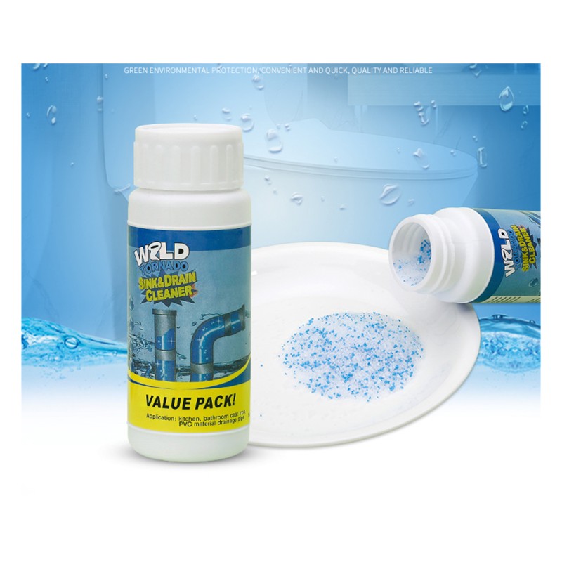 Dishwashing Bead Manufacturer - Wholesale Liquid Cleaner