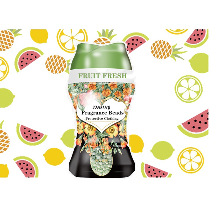 Laundry Detergent Strips Factory - Eco Friendly Plant Based