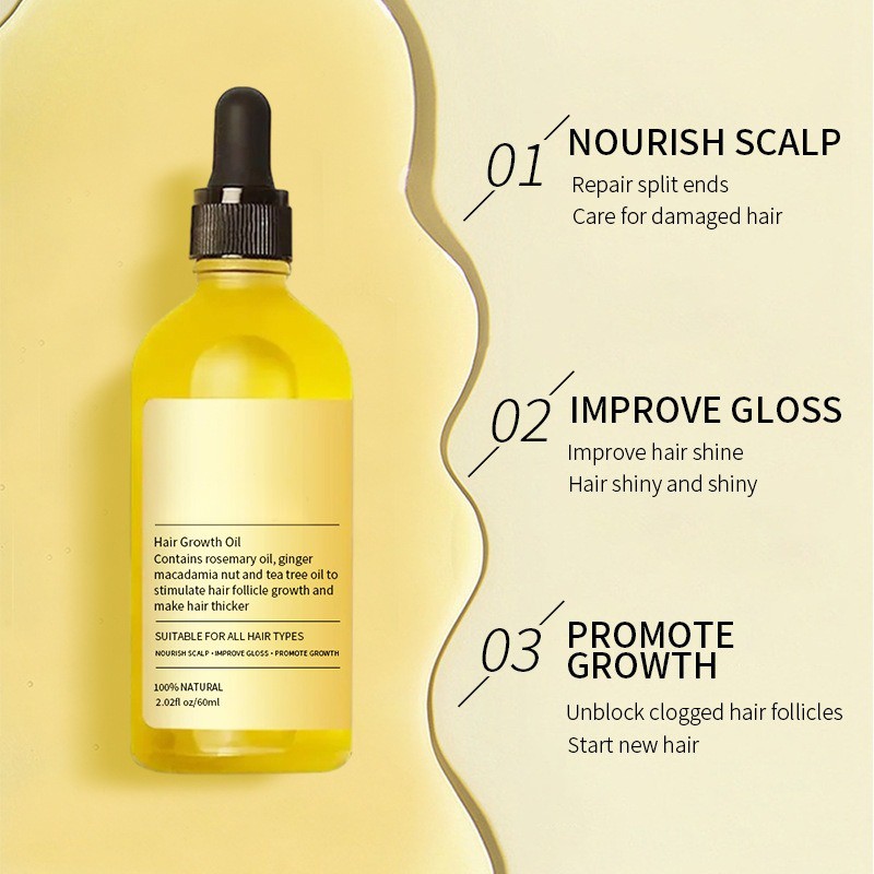 Aloe Vera Cream Factory - Private Label Natural Lotion