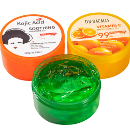 Toilet Cleaning Tablets Manufacturer - Bowl Cleaner Deodorant