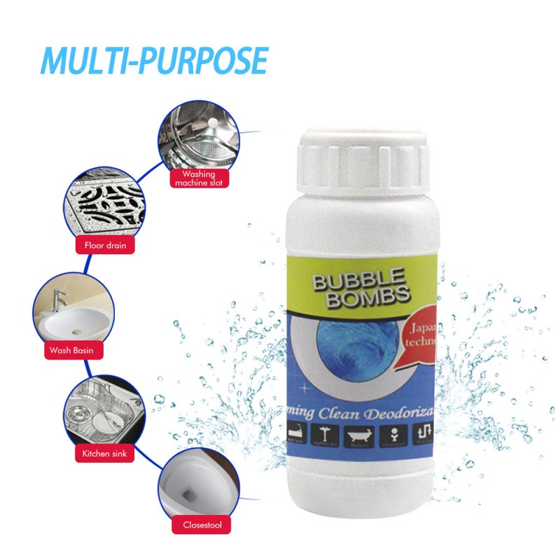 Dishwashing Pods Factory - Best Price 4in1 PVA Film