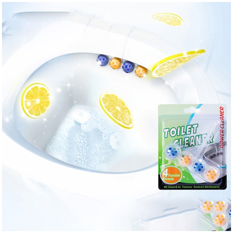 Home Air Freshener Manufacturer - Solid Deodorizer Fragrance