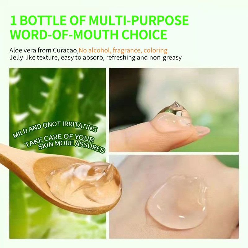 Toilet Cleaning Tablets Manufacturer - Bowl Cleaner Deodorant