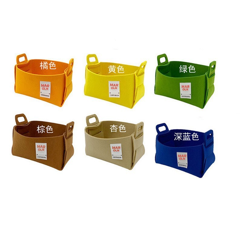 Bamboo Charcoal Shampoo Supplier - Natural Black Soap Bar