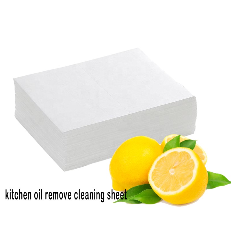 Pot Cleaner Manufacturer - Stainless Steel Bottom Dirt