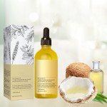 Kojic Acid Soap Factory - Whitening Moisturizing Bar