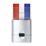 Cosmetics and Beauty makeup products