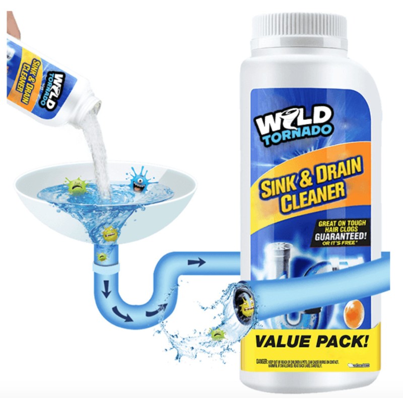 Herbal Soap Factory - Handmade Essential Oil Glutathione