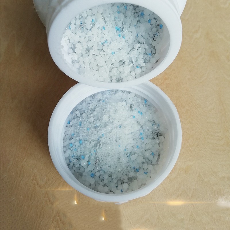 Oven Cleaner Paste Factory - OEM Stainless Steel Cream