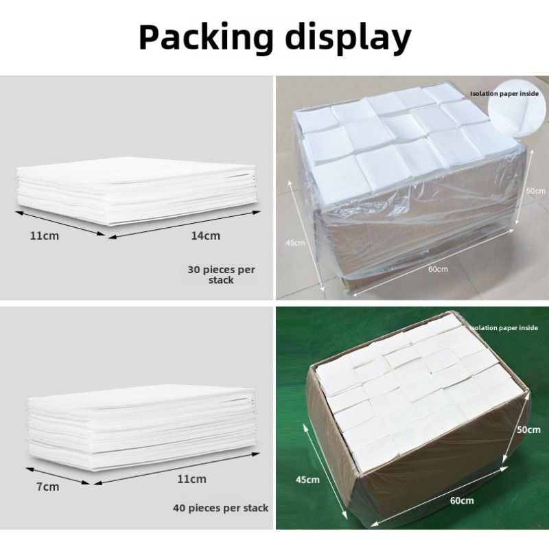 Laundry Detergent Pods Supplier - Hypoallergenic Color Protection