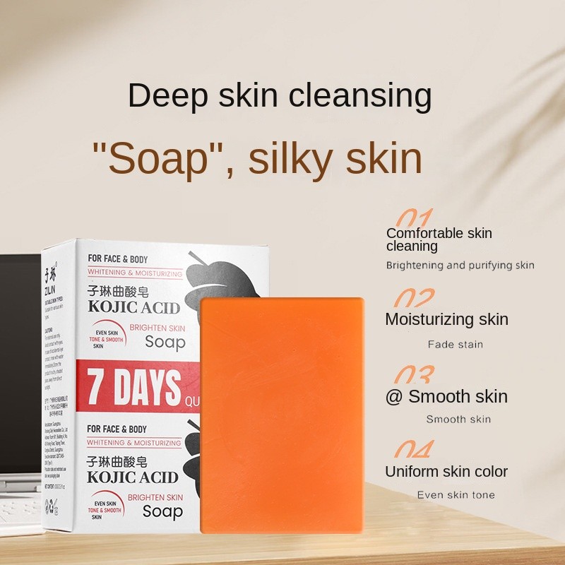 Bamboo Dish Cloth Supplier - Fiber Soft Bristle Dual-Use