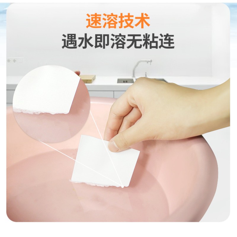 Pot Cleaner Manufacturer - Stainless Steel Bottom Dirt