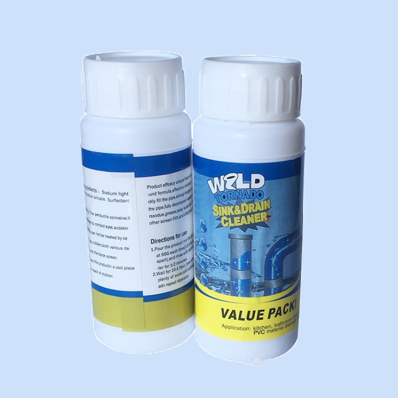 Herbal Soap Factory - Handmade Essential Oil Glutathione