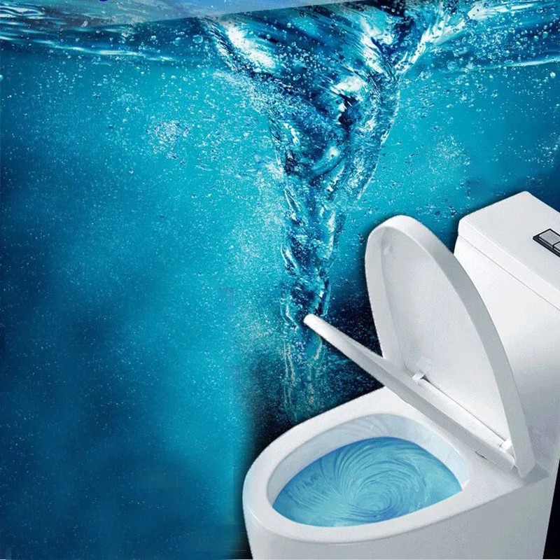 Dishwashing Tablets Factory - Deep Cleaning Grease Removal