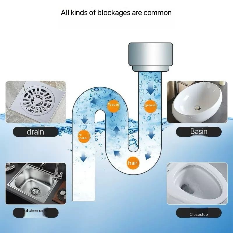 Dishwashing Bead Manufacturer - Wholesale Liquid Cleaner