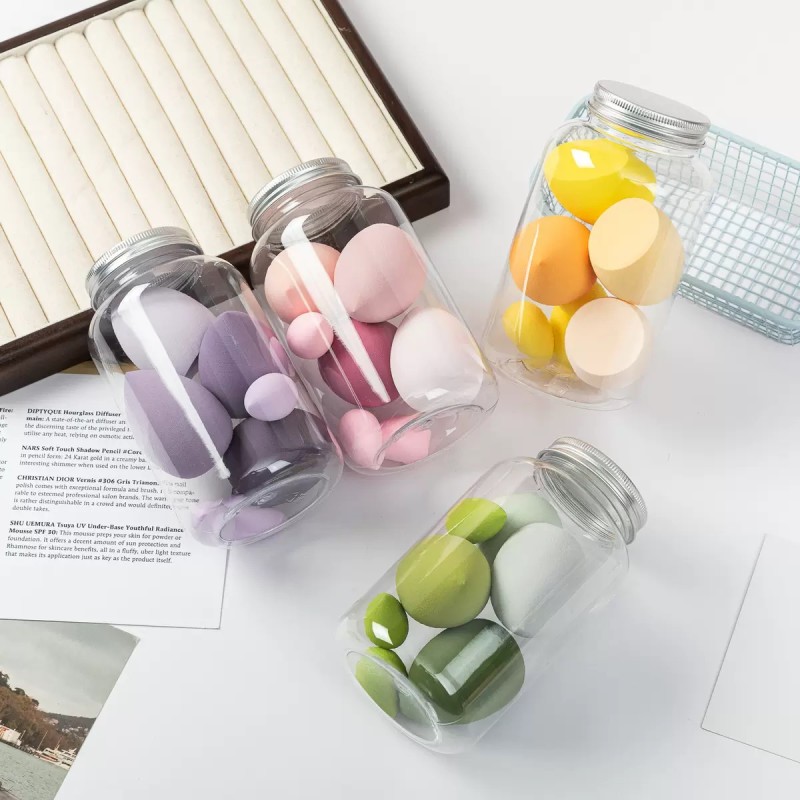 Washing Machine Tablets Factory - Deodorization High Foam Cleaner