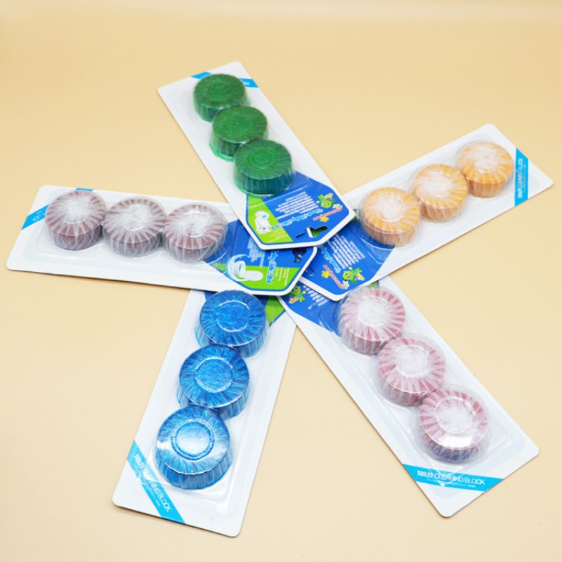 Toilet Pipe Cleaner Factory - Sink Drain Cleaning Powder