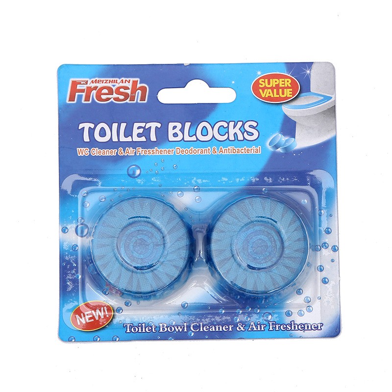 Kitchen Drain Cleaner Factory - Household Chemicals Powder