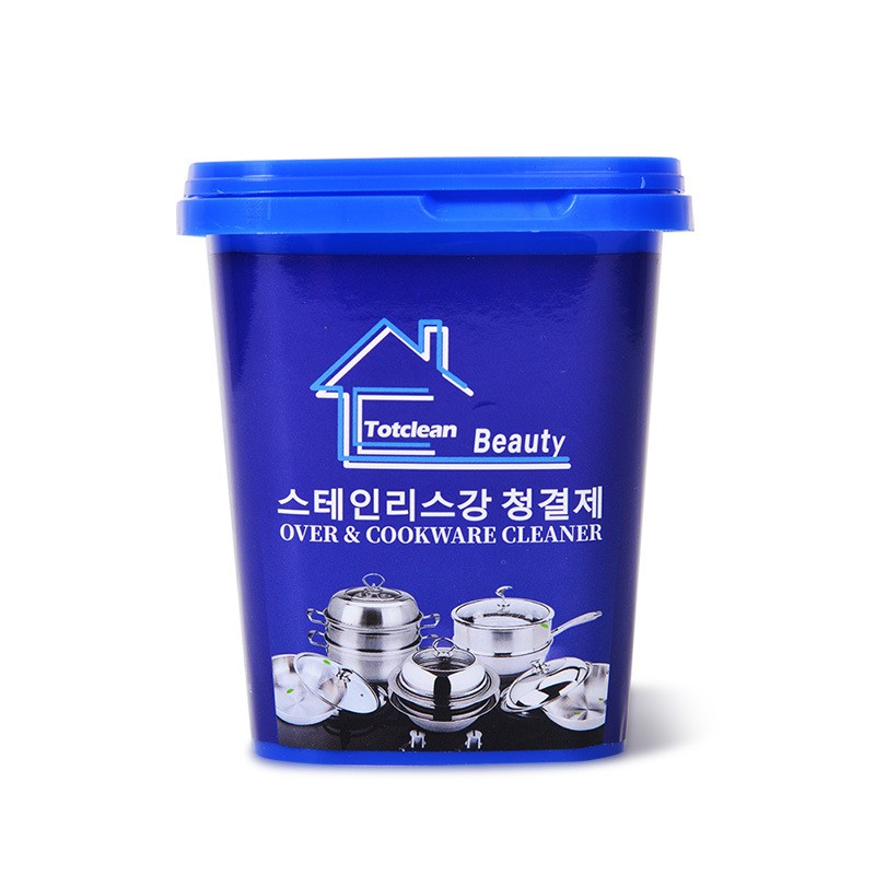 Closet Deodorant Manufacturer - Customized Color Box