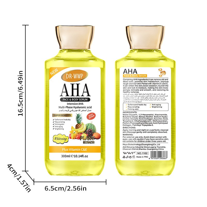 Laundry Beads Manufacturer - 3in1 Concentrated Pods