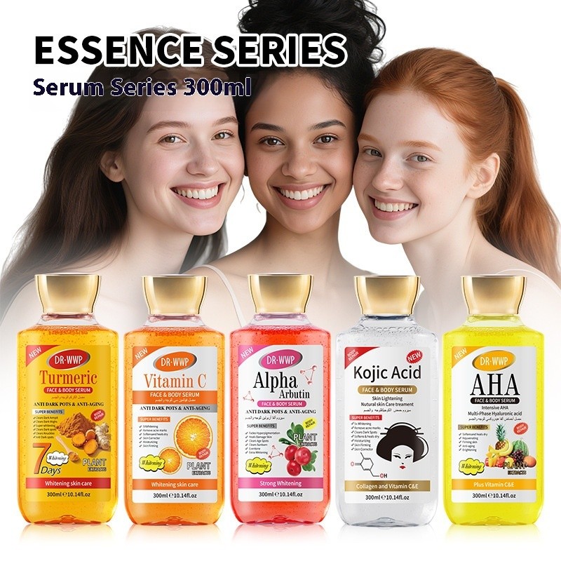 Laundry Beads Manufacturer - 3in1 Concentrated Pods