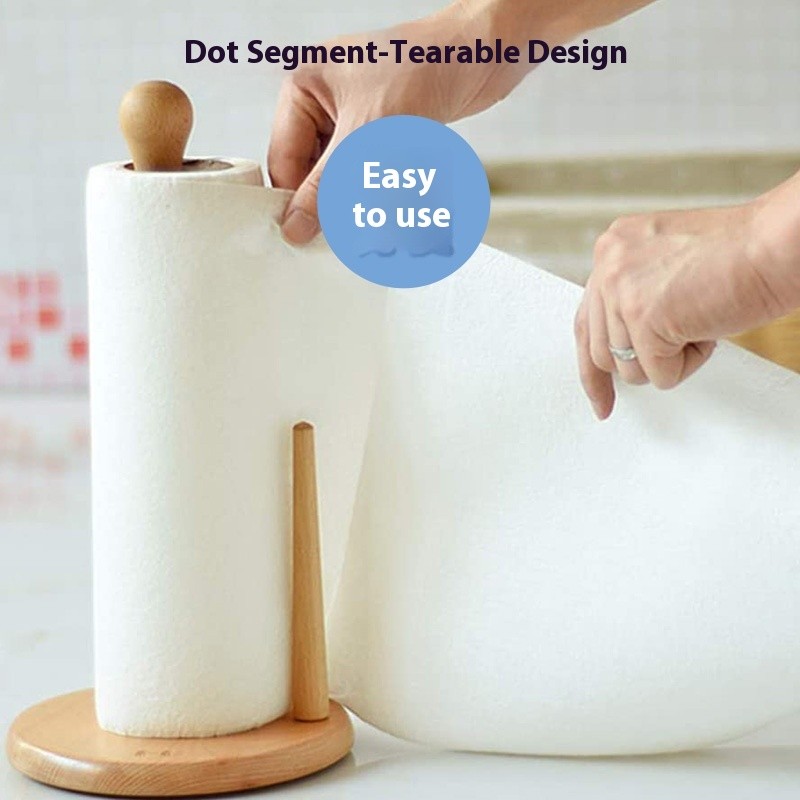 Body Lotion Factory - 600ml Herbal Papaya Moisturizing