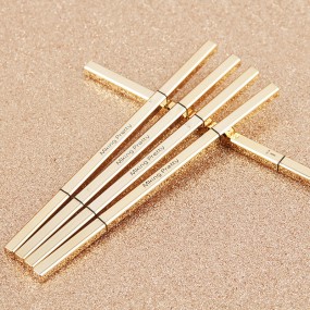 Beauty Sponge Manufacturer - Drift Bottle Super Soft Canned