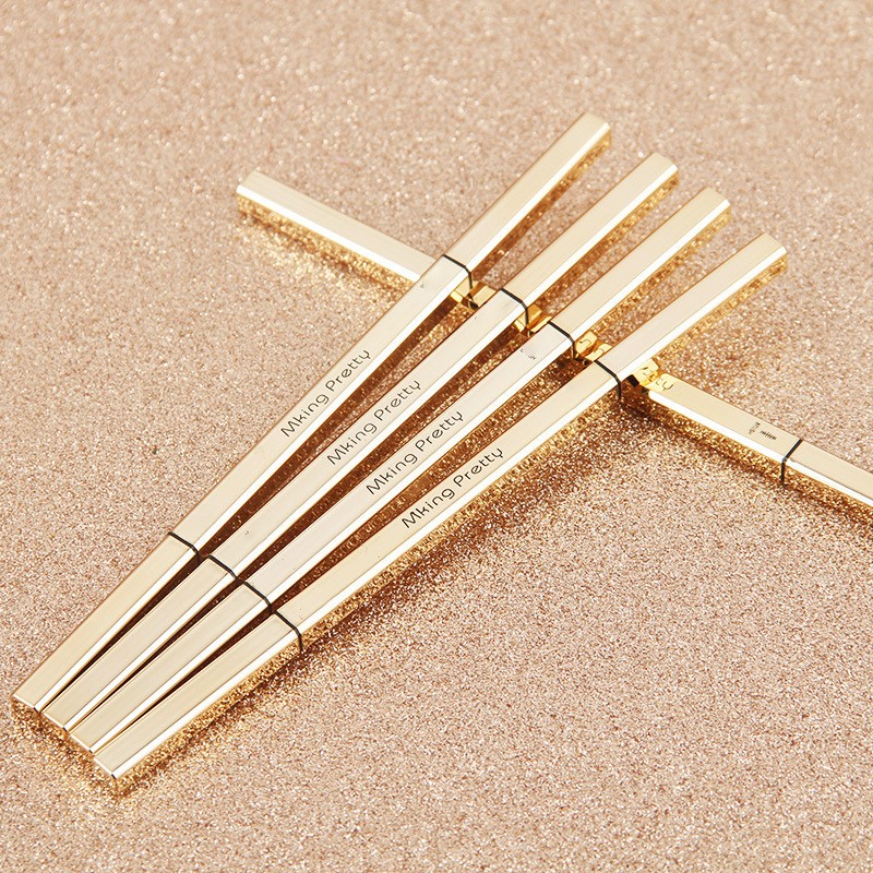 Beauty Sponge Manufacturer - Drift Bottle Super Soft Canned