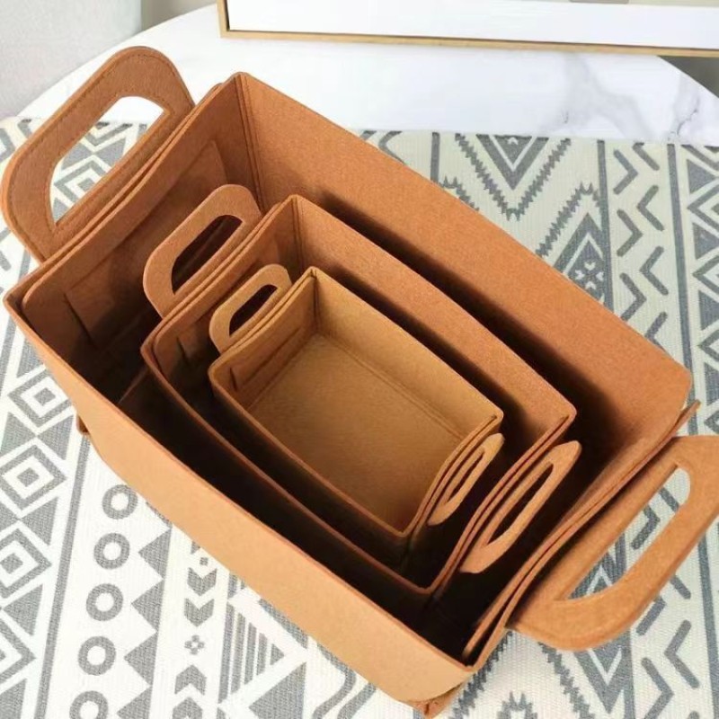 Bamboo Charcoal Shampoo Supplier - Natural Black Soap Bar