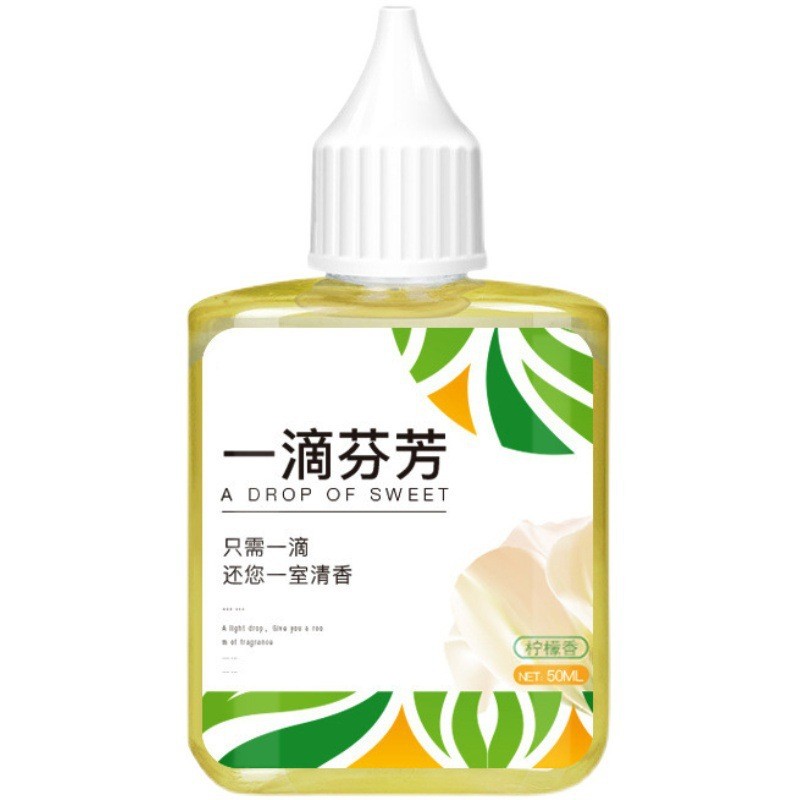 Toilet Cleaner Block Factory - Household Chemical Detergent