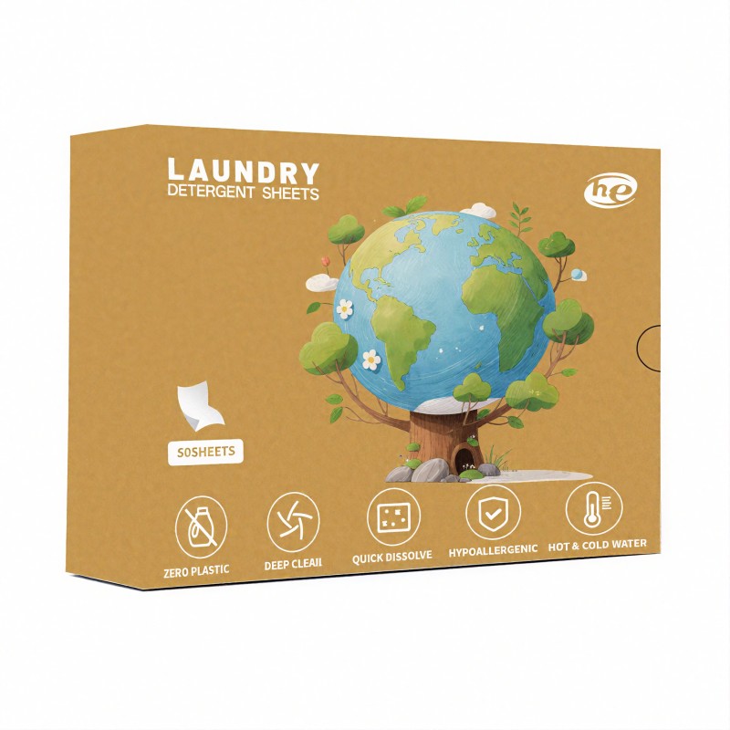 Toilet Gel Stamp Manufacturer - Hot Sale Anti-Odor Flower