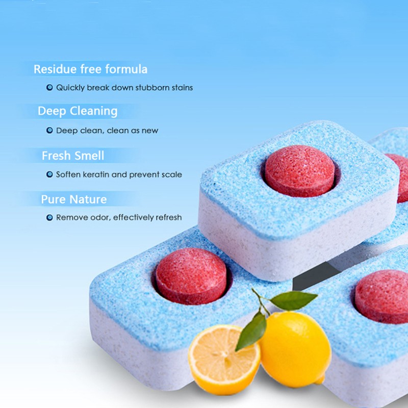 Glass Cleaner Sheet Supplier - Car Wiper Fine Cleaner