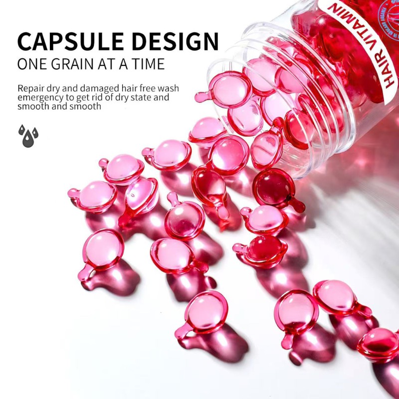 AHA Essence Manufacturer - 300ml Arbutin Brightening Firming