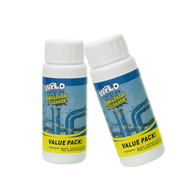 Stainless Steel Cleaner Supplier - Cleaning Paste Household Kitchen