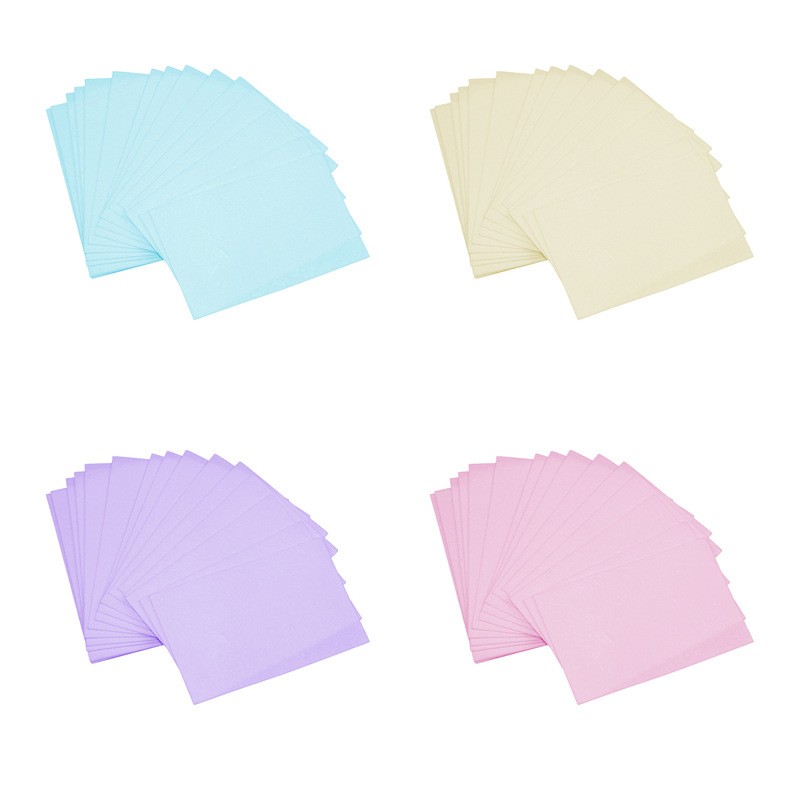 Toilet Cleaner Supplier - Durabilt Blue Foam Fragrant Ball