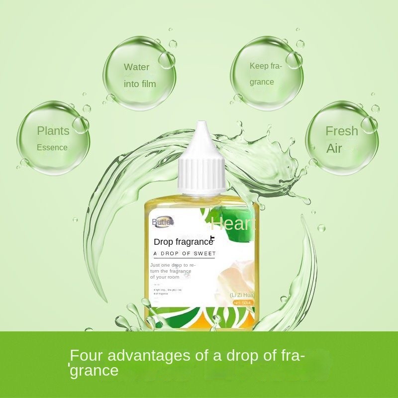 Toilet Cleaner Supplier - Factory OEM Direct Blue Bubble