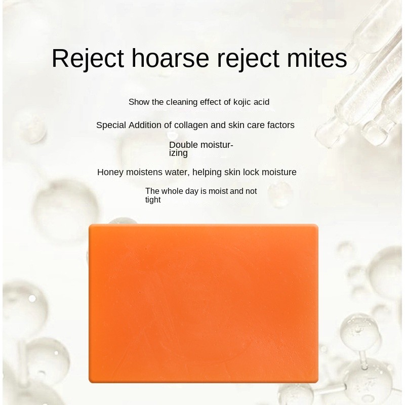 Tea Tree Hair Oil Supplier - OEM 60ml Growth Repair