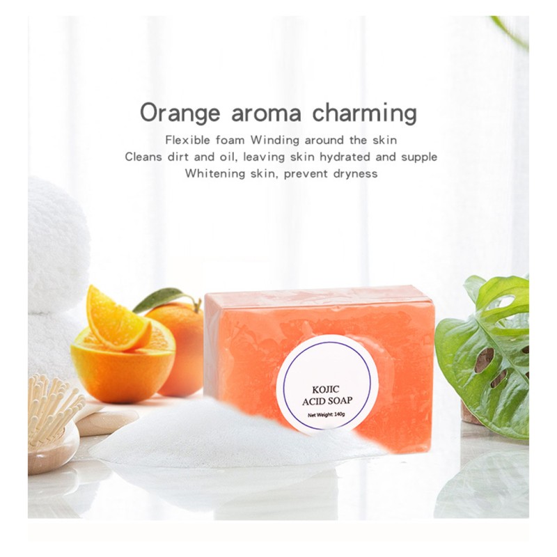 Herbal Soap Factory - Natural Moisturizing Body Wash