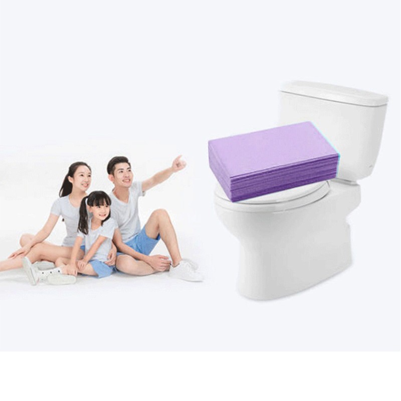 Toilet Cleaner Supplier - Durabilt Blue Foam Fragrant Ball