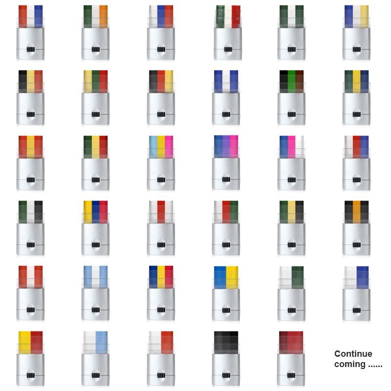 Toilet Bowl Cleaner Supplier - Eco Friendly Natural Blue