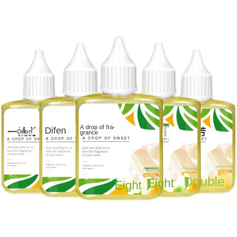 Toilet Cleaner Manufacturer - Universal Blue Bubble Block