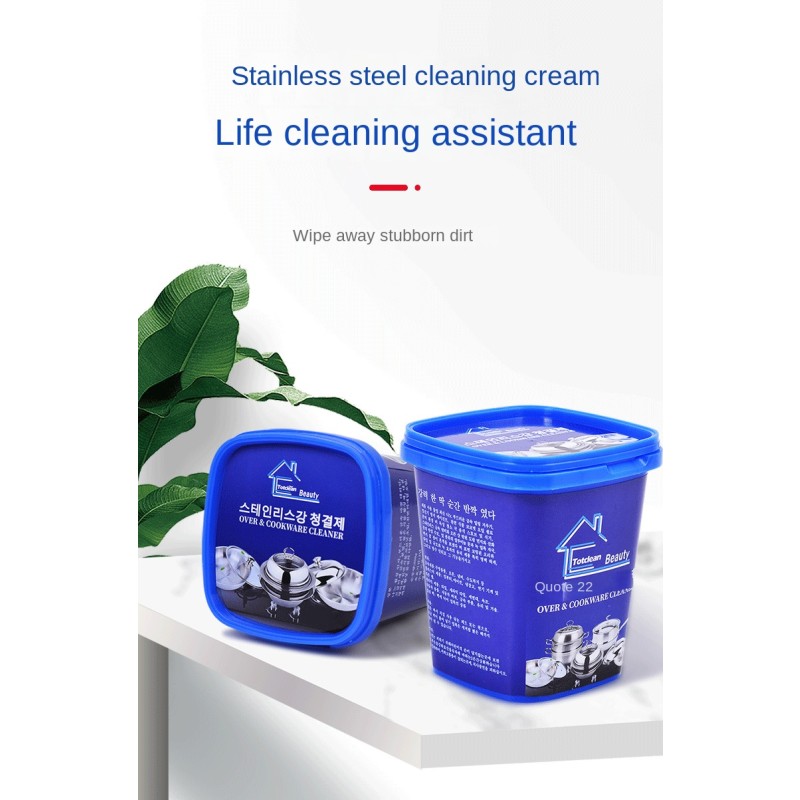 Closet Deodorant Manufacturer - Customized Color Box