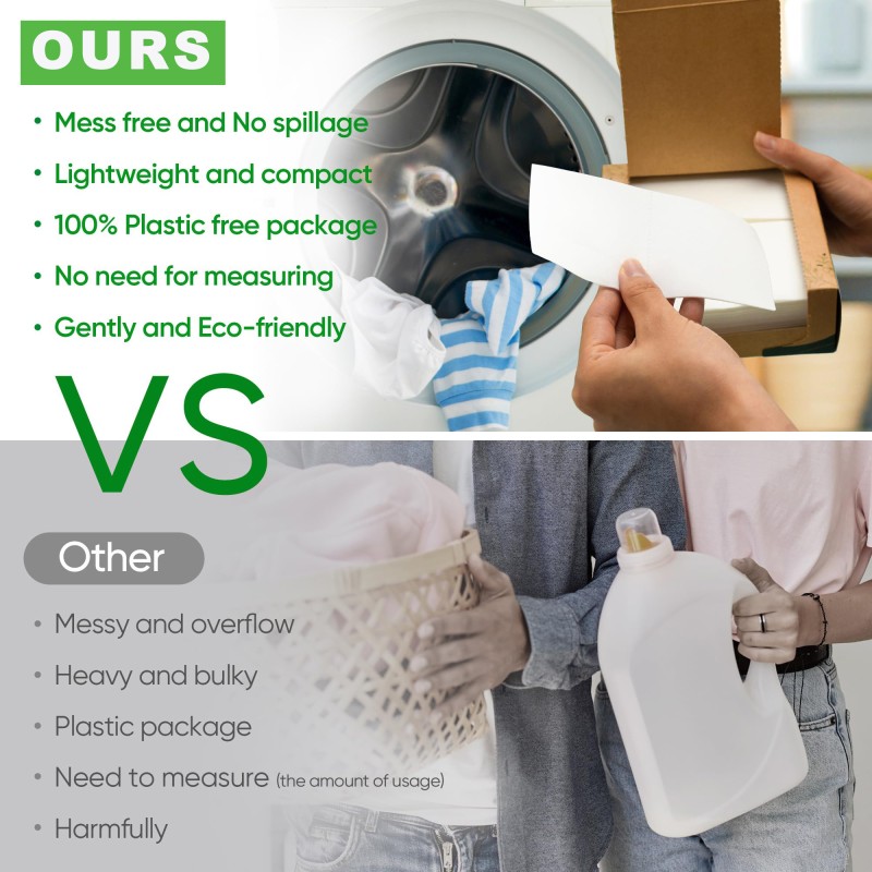 Toilet Gel Stamp Manufacturer - Hot Sale Anti-Odor Flower