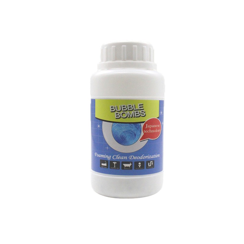 Toilet Soap Supplier - Whitening Face Moisturizing Kojic