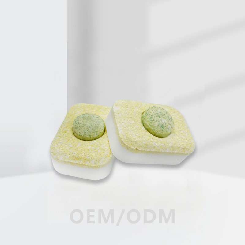 Scent Booster Beads Manufacturer - Long Lasting Fragrance Softener